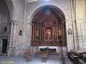 PALENCIA (380) Iglesia de San Miguel