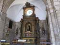 PALENCIA (390) Iglesia de San Miguel