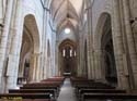 PALENCIA (391) Iglesia de San Miguel
