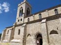 PALENCIA (392) Iglesia de San Miguel