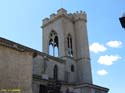 PALENCIA (397) Iglesia de San Miguel