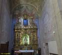 PALENCIA (407) Iglesia de la Compañia Ntra Sra de la Calle