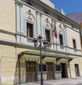 PALENCIA (419) Teatro Principal