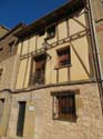 PANCORBO (118)