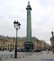 PARIS 002 Place Vendome