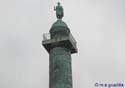 PARIS 003 Place Vendome