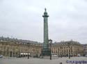 PARIS 004 Place Vendome