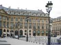 PARIS 005 Place Vendome