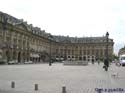 PARIS 006 Place Vendome