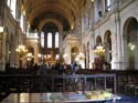 PARIS 050 Eglise de la Trinite