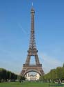 PARIS 061 Torre Eiffel