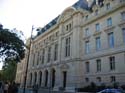 PARIS 082 La Sorbonne