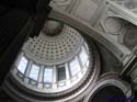 PARIS 094 Pantheon