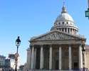 PARIS 095 Pantheon