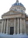 PARIS 101 Musee de la Monnaie