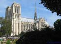 PARIS 152 Notre Dame