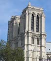 PARIS 154 Notre Dame