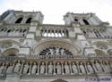 PARIS 164 Notre Dame