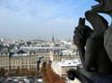 PARIS 165 Notre Dame