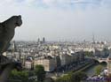 PARIS 167 Notre Dame