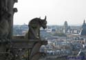 PARIS 170 Notre Dame