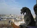 PARIS 173 Notre Dame