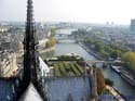 PARIS 174 Notre Dame