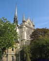 PARIS 175 Notre Dame