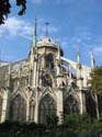 PARIS 177 Notre Dame