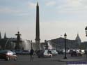 PARIS 223 Place du la Concorde