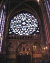 PARIS 235 La Sainte Chapelle