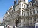 PARIS 247 Ayuntamiento - Hotel de Ville