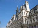 PARIS 248 Ayuntamiento - Hotel de Ville