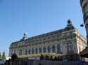 PARIS 268 Musee d'Orsay