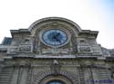 PARIS 270 Musee d'Orsay