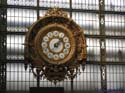 PARIS 273 Musee d'Orsay