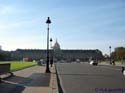 PARIS 306 Hotel des Invalides