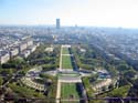 PARIS 324 Champs de Marte