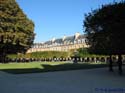PARIS 351 Place des Vosges