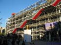 PARIS 361 Centre Georges Pompidou