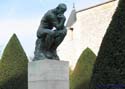 PARIS 370 Musee Rodin