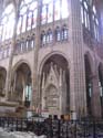 PARIS 378 Eglise de Saint Dennis