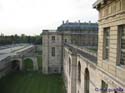 PARIS 390 Chateau Vincennes