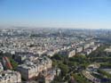 PARIS 401 Desde Torre Eiffel