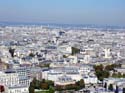 PARIS 403 Desde Torre Eiffel