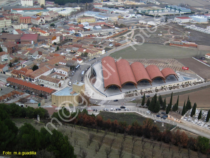 Penafiel (122) Castillo