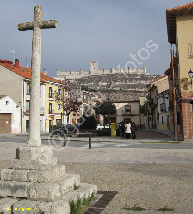 Penafiel (183)