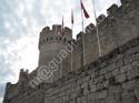 Penafiel (103) Castillo