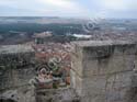 Penafiel (106) Castillo