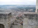 Penafiel (114) Castillo